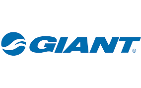 GAINT-logo