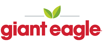 Gaint Eagle-logo