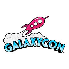 Galaxycon-logo