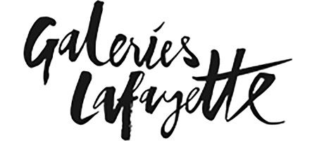 GaleriesLafayette-logo