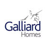 Galliard Homes-logo