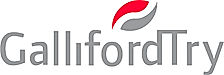 Gallifordtry-logo