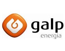 Galp-logo