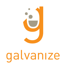 Galvanize-logo