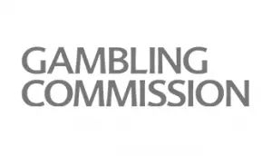 Gambling.com-logo