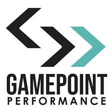 Game Point Performance-logo