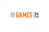 Games 24x7-logo