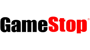 Gamestop-logo