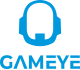 Gameye-logo