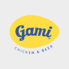 Gami-logo