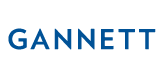 Gannett-logo