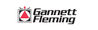 Gannett Fleming-logo