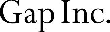 Gap Inc.-logo