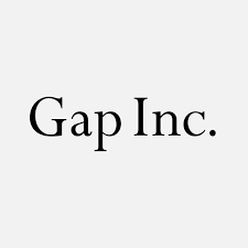 GAP Inc-logo