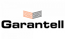 Garantell-logo