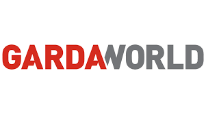 Gardaworld-logo