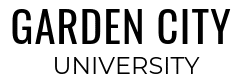 GARDEN CITY UNIVERSITY-logo