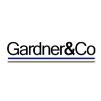 Gardner and Co-logo