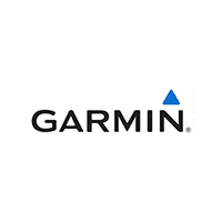 Garmin-logo