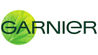 Garnier-logo