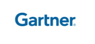 Gartner-logo