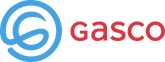 GASCO-logo