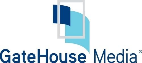 Gatehousemedia-logo