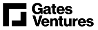 Gates Ventures-logo