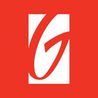 Gateway Church-logo