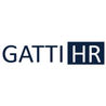 GattiHR-logo