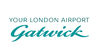 Gatwick-logo