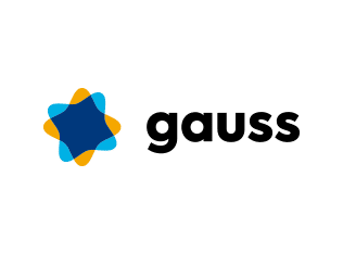 gauss-logo
