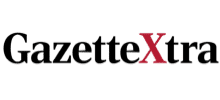 GazetteXtra-logo