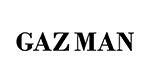 Gazman-logo