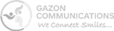 Gazon-logo