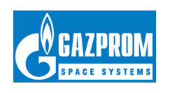 Gazprom-logo