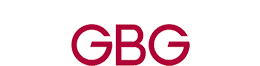 GBG-logo