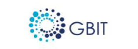 GBIT-logo