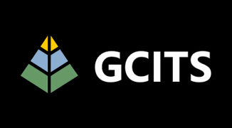 GCITS-logo