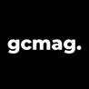 gcmag-logo