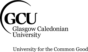 GCU-logo