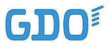 GDO-logo