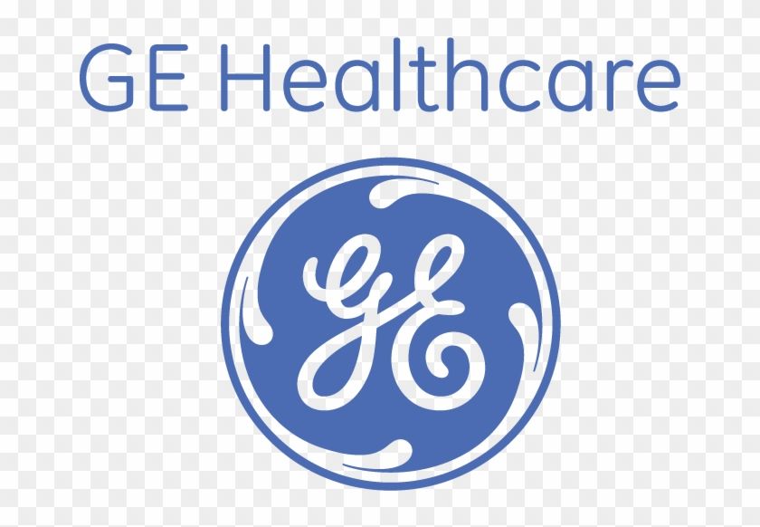 GE Healthcare-logo