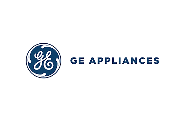 GE Appliances-logo