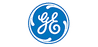 GE Home-logo