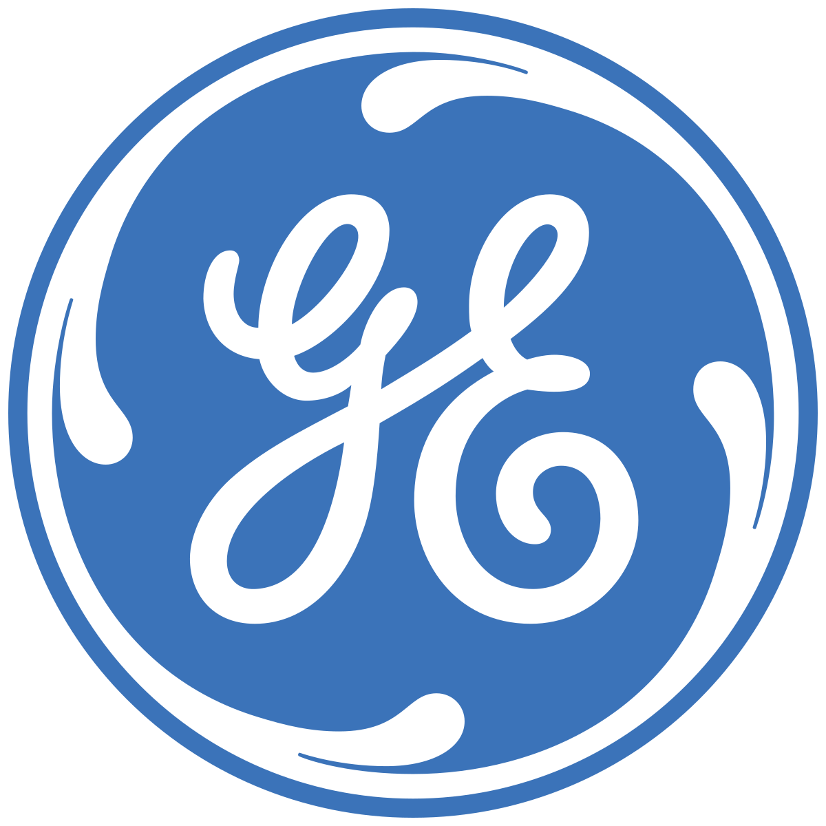 GE Power Europe-logo