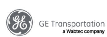 GE Transportation-logo