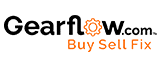 GearFlow-logo