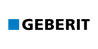 Geberit-logo