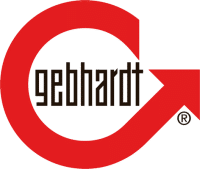 Gebhardt-logo